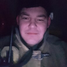 Фотография мужчины Евгений, 24 года из г. Ижевск