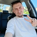Николай, 35 лет