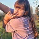 Викуля, 20 лет