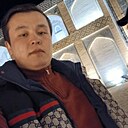 Асадбек, 23 года