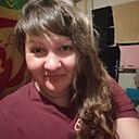 Екатерина, 41 год