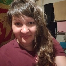 Фотография девушки Екатерина, 41 год из г. Магнитогорск