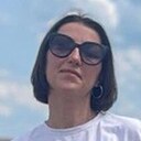Олеся, 41 год