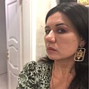 Алина, 53 года
