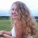 Анна, 44 года