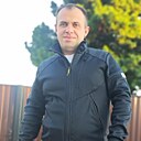 Макс, 33 года
