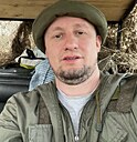 Владимир, 37 лет