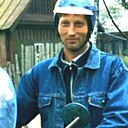 Андрей, 53 года