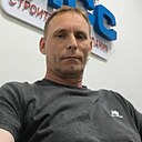 Vladimir, 48 лет