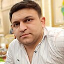Али, 31 год