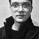 Алексей, 33 года