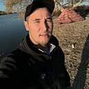 Бауыржан, 33 года
