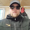 Александр, 34 года