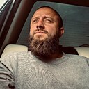 Роман, 34 года