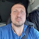 Иван, 50 лет