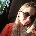 Наталья, 24 года
