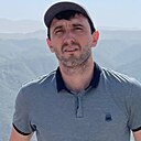 Миххх, 32 года