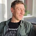 Денис, 39 лет