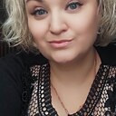 Елена, 44 года