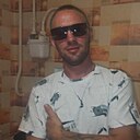Mark, 29 лет