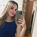 Оля, 23 года
