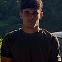 Moxp, 18 лет