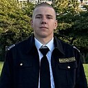 Кирилл, 19 лет