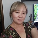 Алма, 59 лет