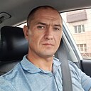 Айрат, 42 года