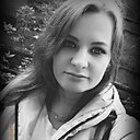 Мария, 32 года