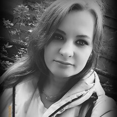 Фотография девушки Мария, 32 года из г. Кемерово