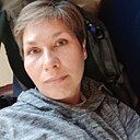 Инна, 42 года