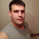 Михаил, 22 года