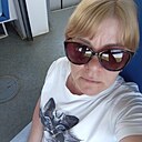 Евгения, 43 года