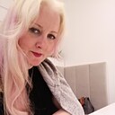 Надежда, 42 года