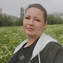 Наталья, 40 лет