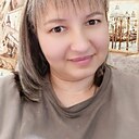 Любовь, 35 лет