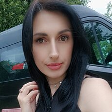 Фотография девушки Вероника, 28 лет из г. Витебск