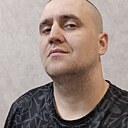 Егор, 33 года