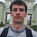 Антон, 33 года
