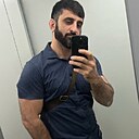 Артур, 36 лет