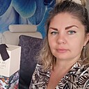 Sonya, 39 лет