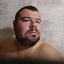 Андрей, 39 лет