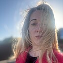 Татьяна, 38 лет