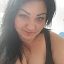 Светлана, 43 года