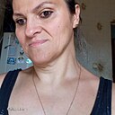 Наталья, 46 лет