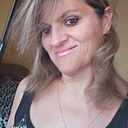 Наталья, 46 лет