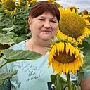 Светлана, 57 лет