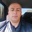 Ruslan, 45 лет
