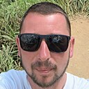 Роман, 39 лет
